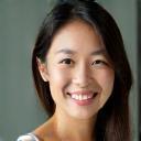 Mei Chen